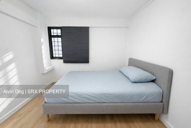 Blk 12 TOA PAYOH COURT (Toa Payoh), HDB 3 Rooms #548753881